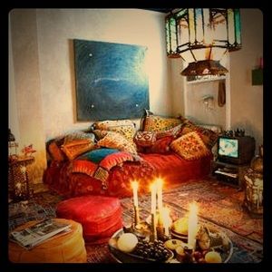 Relatable Vintage....